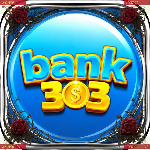 bank303 — galeri pratinjau - APK Resmi