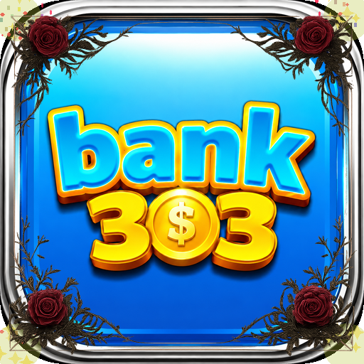 bank303 — galeri pratinjau Resmi APK
